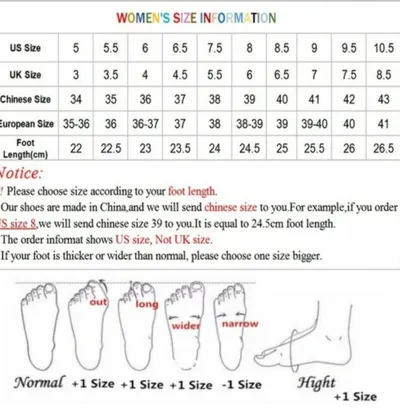Stiletto  Toe Net Red High Heels Roman Women's Shoes