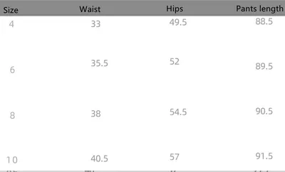 Lightweight Breathable Outdoor Yoga Pants