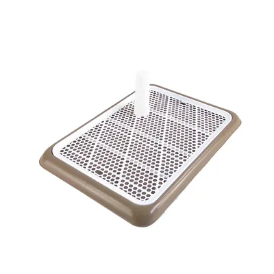 Dog Toilet Large Small Dog Automatic Pet Supplies