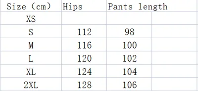 Plush Outdoor Functional Waterproof Pants