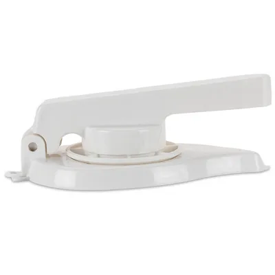 Home Kitchen Dumpling Skin Press DIY Mould