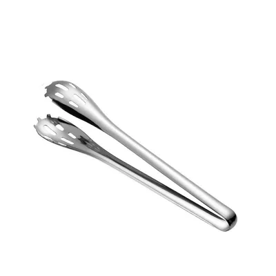 Kitchen Household Stainless Steel Food Clip