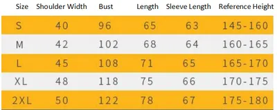 Men Lemon Tea Sweatshirt
