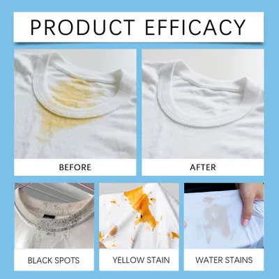 JAKEHOE Laundry Sheets Daily Cleaning For Clothes, Removes Stubborn Stains Gentle On Skin Leaves A Lasting Fragrance For Your Home Protects Your Clothes