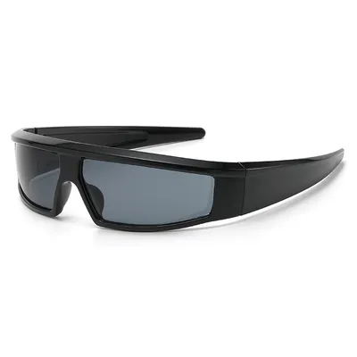 Fashion Outdoor Riding Driving Sports Glasses