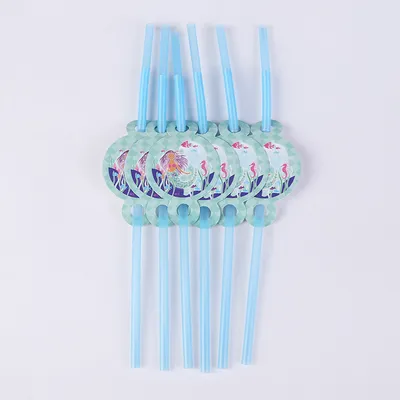 Baby's Birthday Party Party Supplies Set Holiday Tableware Set