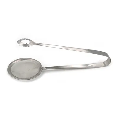 Stainless Steel Fence Fence Clip Hot Pot Clip