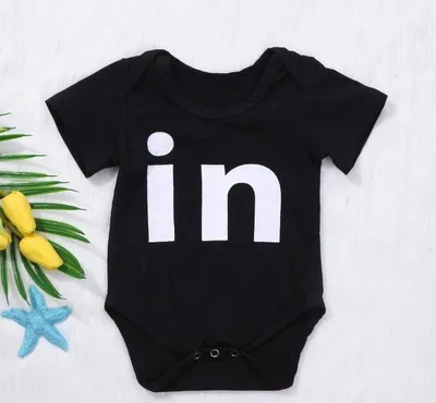 Soft and Comfortable Baby Long-Sleeved Romper Wrapper