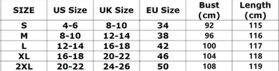 Simple Long-sleeved V-neck Lace Woolen Coat Women's Clothing