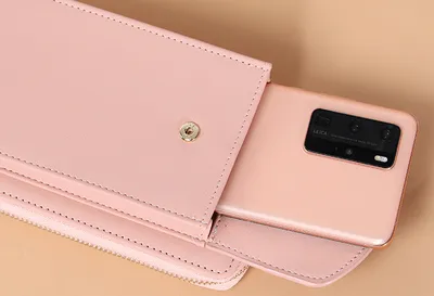 PU Luxury Handbags Womens Bags for Woman Ladies Hand Bags Women's Crossbody Bags Purse Clutch Phone Wallet Shoulder Bag