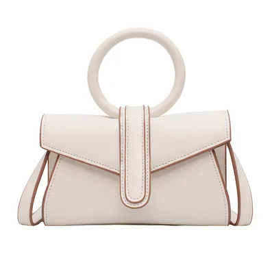 All-match messenger bag bag France