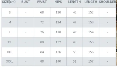Women's Jumpsuit V-neck Solid Color Summer Trendy Fashion Short-sleeved Street Casual Jumpsuit Suit For Women Clothing