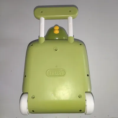 Luggage Piggy Bank Turning Savings Into A Interesting Game