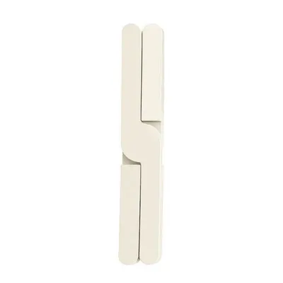 Silicone X Shaped Heat Resistant Pad Foldable Non-Slip Pot Pan Mat Table Placemat Dish Plate Cross Holder Coaster Kitchen