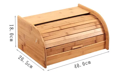 Multifunctional glove box for household kitchen