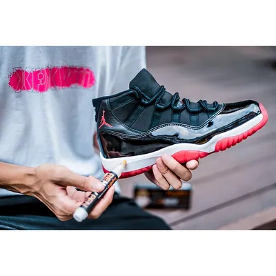 Home Sneakers Covered Waterproof Quick-drying Whitening