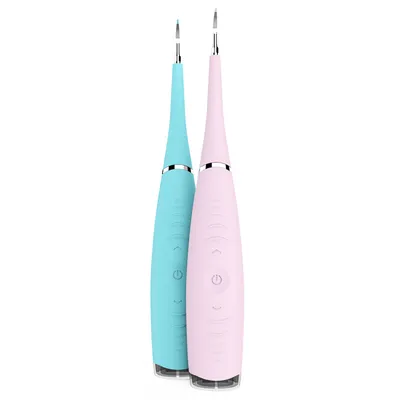 Waterproof Electric Toothbrush Care Tool