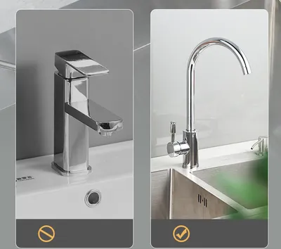 Stainless Steel Sink Storage Rack Kitchen Supplies