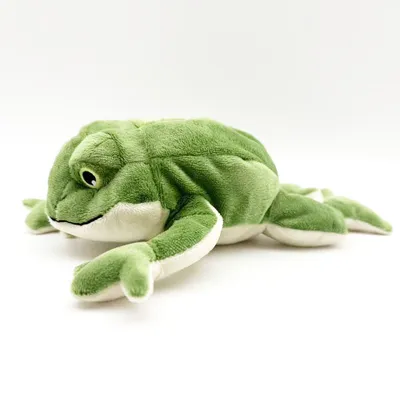 Hot-selling Pet Plush Toys Sound And Bite-resistant Companionship Golden Retriever Magic Fight Teddy Dog Toys New Doll