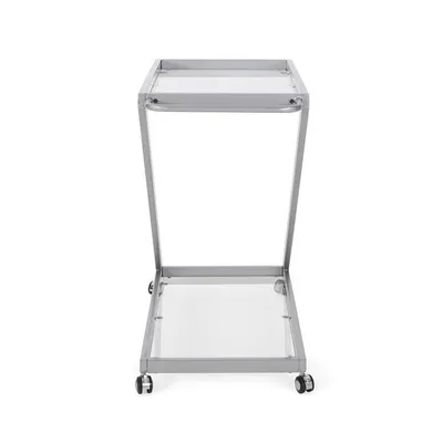 Bar Cart