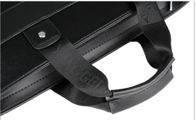 Men's Handbag Large Capacity Casual Business