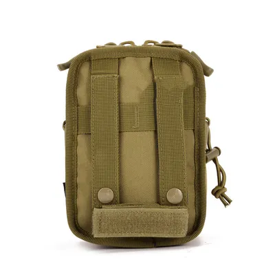 Bike carrying bag outdoor cycling backpack