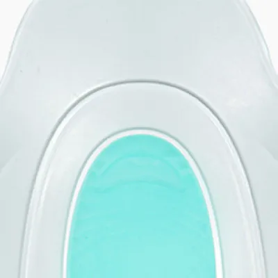 Baby Supplies Buttock Washing Artifact