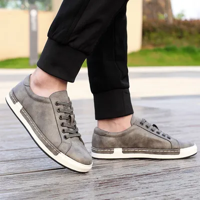 Handmade Men Shoes