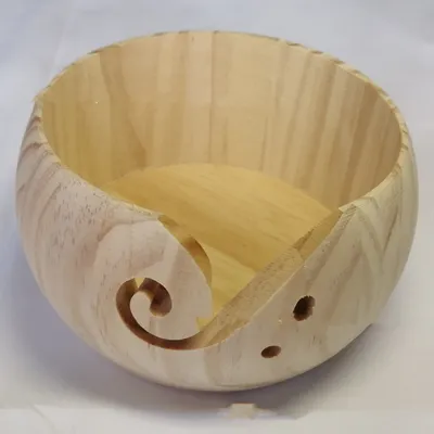 Craft Save Space Storage Holder With Holes Portable Round Lightweight