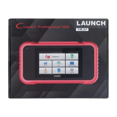 Upgrade Of Automobile Fault Detector WIF