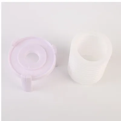 Egg laying machine, cooked egg sheller, non eggshell eggshell