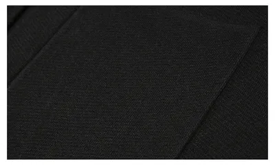 Cardigan Outside Wearing Sweater Thick Coat Men's Casual Knitting