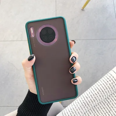 All-inclusive anti-drop phone case