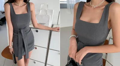 Women's Two Piece Fashion Loose Blazer
