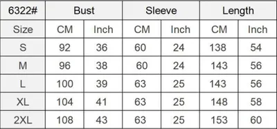 Fashion Lace Beaded Muslim Dress Women