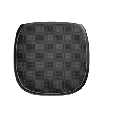 Smart Box For Original Car Screen Wired Non-destructive Android Upgrade