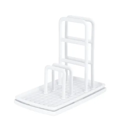 Kitchen Drain Rack Storage Rack, Rag, Dish Cloth, Drain Rack, Kitchenware Storage Basket