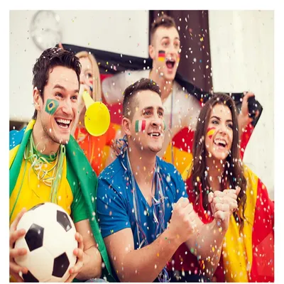 World Flag Temporary Tattoos World Flag Fake Tattoos Stickers Country Flags Face Tattoos Multicultural  Waterproof Hearts Face Tattoo For Sports Events Celebration Party Supplies