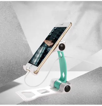 Phone stand