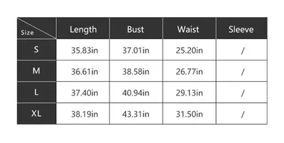 Jacquard Cutout Skirt Halterneck Chiffon Dress