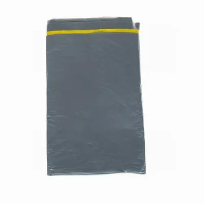 Dust-proof cloth disposable dust cover waterproof