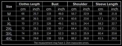 Fashion Letter Hooded Cotton Coat Winter Warm Solid Zipper Jacket For Men Teenagers Clothing