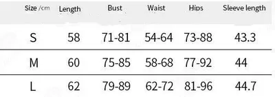 Women's V-neck waist split dress