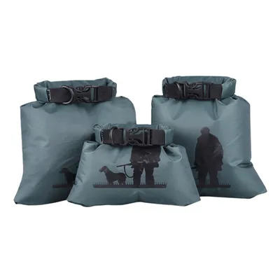 Fashion Drying Tent Supplies Water Bag