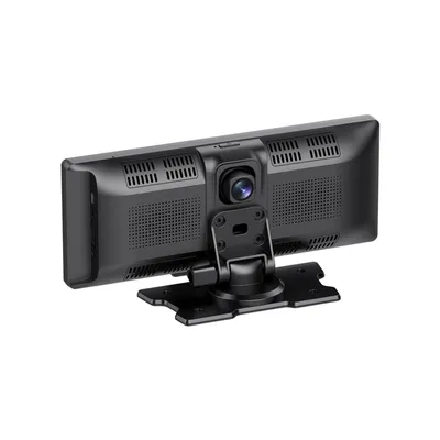 Fashion Central Console HD Driving Recorder