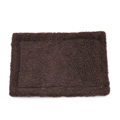 Hamster Nest Warm Cotton Winter Supplies