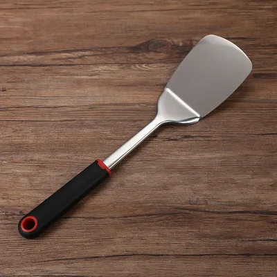 Kitchen Tool Set Can Opener Garlic Press Egg Beater Cheese Shaver Ice