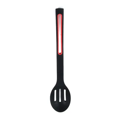 Kitchen Cooking Tools All-in-one Silicone Spatula And Spoon Set