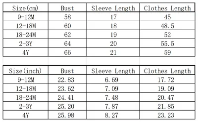 Toddler Baby Girl Pumpkin Smocked Dress Fall Thanksgiving Halloween Embroidered Princess Party Dresses Kids Fall Outfits Clothes