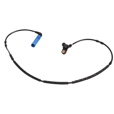 New ABS Wheel Speed Sensor Fits BMW 3 Series E46 320 323 325 330 M3 34526752683